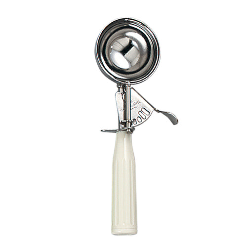 Browne USA Foodservice 573310