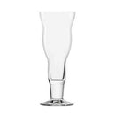picture of RAK Porcelain USA 4810019T