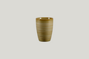 picture of RAK Porcelain USA SGRBAFM36M