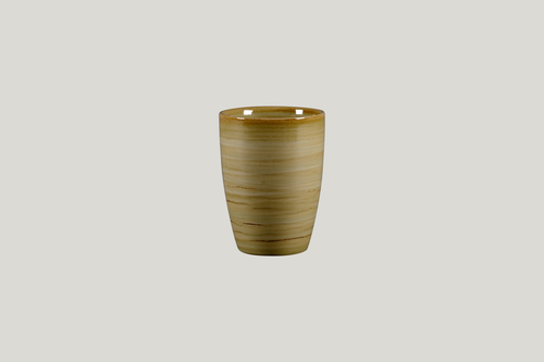 picture of RAK Porcelain USA SGRBAFM36M