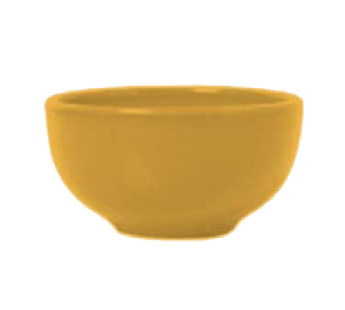 Syracuse China 903044005