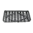 Hubert Company LLC 59235