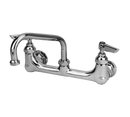 FMP 110-1210