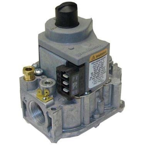 AllPoints Foodservice Parts & Supplies 54-1121