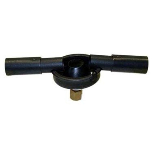 AllPoints Foodservice Parts & Supplies 51-1069