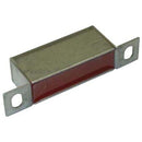 AllPoints Foodservice Parts & Supplies 26-2774