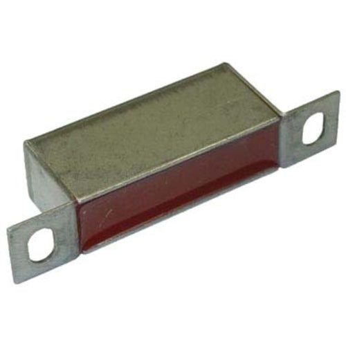 AllPoints Foodservice Parts & Supplies 26-2774