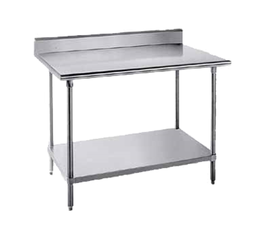 Advance Tabco SKG-367