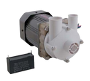FMP 503-1046