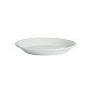 G.E.T. Enterprises PR005-MOD