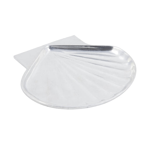 picture of Bon Chef 5044