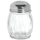 Hubert Company LLC 48669