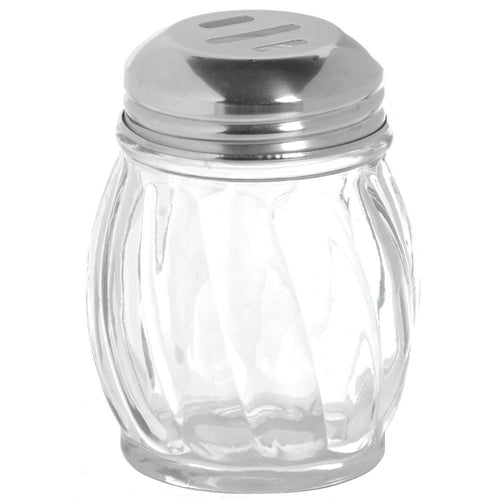 Hubert Company LLC 48669