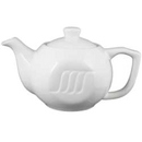 Vertex China SAU-TP2