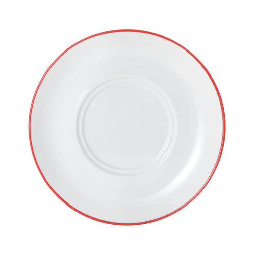 Mikasa Hospitality 5260299