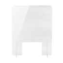 TableCraft, Professional Bakeware CWACR30-PT