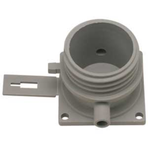 Micro Matic USA M103414