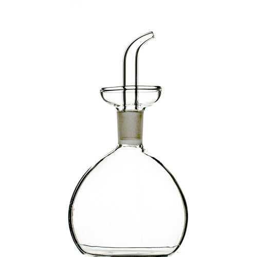 picture of Hospitality Brands HG90014-006