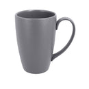 picture of RAK Porcelain USA NFBAFM30GY
