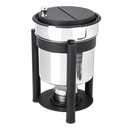 Eastern Tabletop 3107PLMB