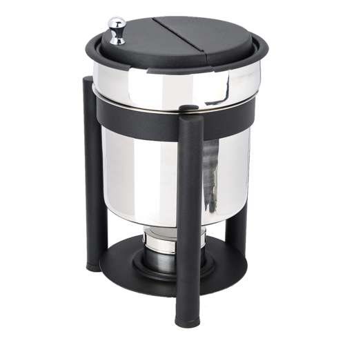 Eastern Tabletop 3107PLMB