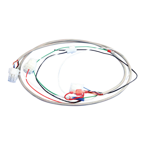 AllPoints Foodservice Parts & Supplies 381621