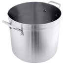 Crestware POT24