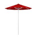 picture of California Umbrella AAT75754A002-5403