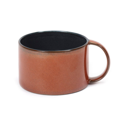 picture of Rosenthal Sambonet Paderno B5117302C