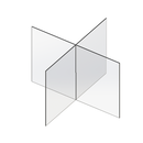 picture of Cal-Mil 22154-47