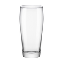 Steelite International 49116Q115