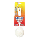 Harold Import GB-232