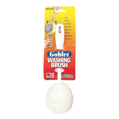 Harold Import GB-232