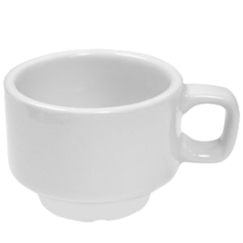 Vertex China B-50