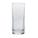 Epure Glass 0054AL