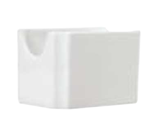 Syracuse China 911190029