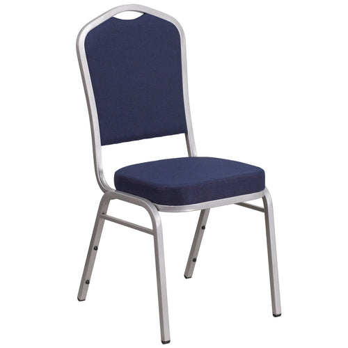 picture of Riverstone Restaurant Furniture RF-RR7528