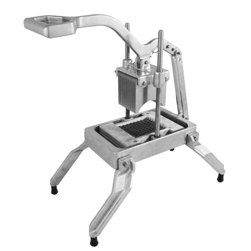 Uniworld Foodservice Equipment ONS-316