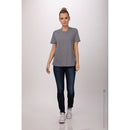 Chef Works SHT01WGRYXS