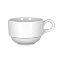 picture of RAK Porcelain USA CLSC20D183