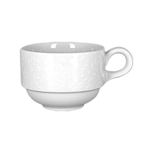 picture of RAK Porcelain USA CLSC20D183