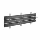 Cambro CSWS48EK110