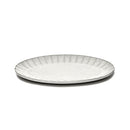 picture of Rosenthal Sambonet Paderno B5120236W