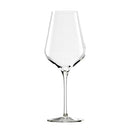 picture of RAK Porcelain USA 2310001T