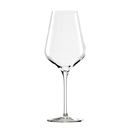 picture of RAK Porcelain USA 2310001T