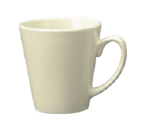 International Tableware 839-01