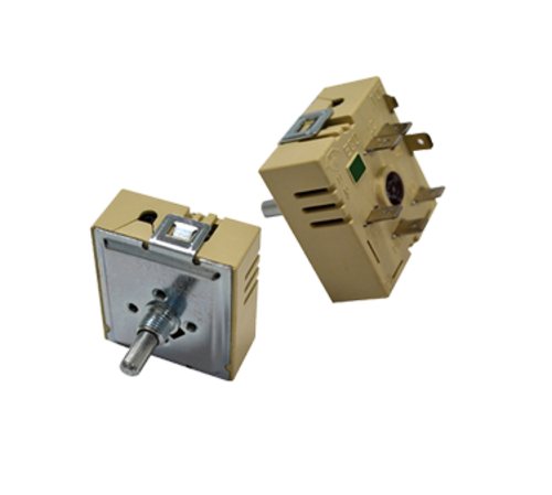 Advance Tabco SU-P-205