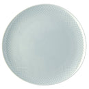picture of Rosenthal Sambonet Paderno 10540-405204-10227