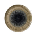 Churchill China SABTWP261
