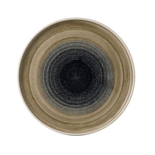 Churchill China SABTWP261